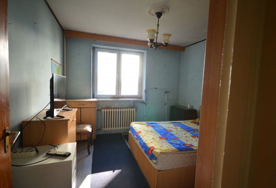 Rent Apartment Costin Georgian